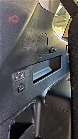 كيا تيلوريد